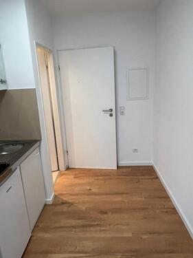 Foto - 1 Zimmer Etagenwohnung zur Miete in Mainz