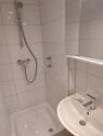 Foto - Etagenwohnung in Mainz zur Miete