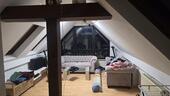Foto - 2 ZKB - DG Wohnung in Diez - 700,00&nbsp;EUR Kaltmiete, ca.&nbsp; 72,00&nbsp;m&sup2;