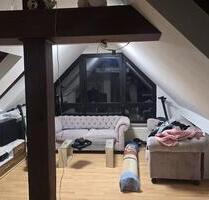 2 ZKB - DG Wohnung in Diez - 700,00 EUR Kaltmiete, ca. 72,00 m² in Diez (PLZ: 65582) 2 ZKB - DG Wohnung in Diez - 700,00 EUR Kaltmiete, ca. 72,00 m² in Diez (PLZ: 65582)