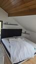 Foto - Dachgeschoßwohnung in Diez zur Miete