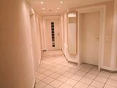 Foto - Dachgeschoßwohnung in Grafling zur Miete