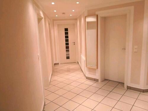 Foto - Dachgeschoßwohnung in Grafling zur Miete