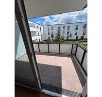 3 Zimmer Wohnung mit Balkon - 1.365,00&nbsp;EUR Kaltmiete, ca.&nbsp; 88,50&nbsp;m&sup2; in Garbsen (PLZ: 30823)