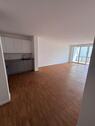 Foto - Etagenwohnung in Garbsen zur Miete