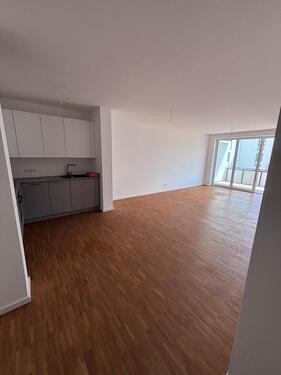 Foto - Etagenwohnung in Garbsen zur Miete