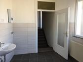 Foto - 2 Zimmer Etagenwohnung zur Miete in Ochtendung