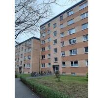 Eigentumswohnung - 215.000,00&nbsp;EUR Kaufpreis, ca.&nbsp; 59,00&nbsp;m&sup2; in Norderstedt (PLZ: 22848) Garstedt