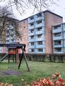 Foto - 1 Zimmer Etagenwohnung zum Kaufen in Norderstedt
