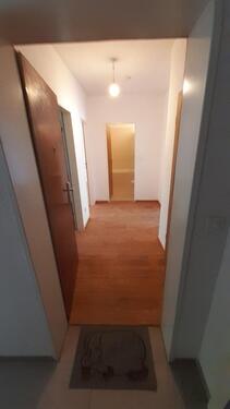 Foto - Etagenwohnung in Norderstedt zum Kaufen
