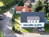 Foto - Kapitalanlage Mehrfamilienhaus 7 Wohnungen