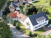 Foto - 18 Zimmer Einfamilienhaus zum Kaufen in Petershagen