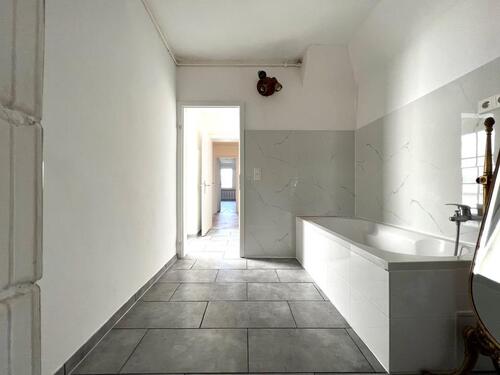 Foto - 18 Zimmer Einfamilienhaus in Petershagen
