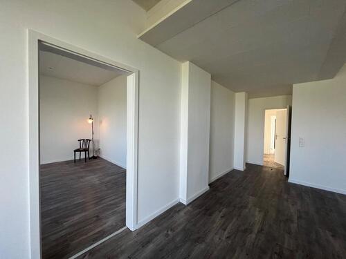 Foto - Einfamilienhaus in Petershagen zum Kaufen