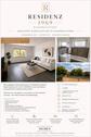 Foto - 3-Zimmer-Wohnung in Kaiserslautern 