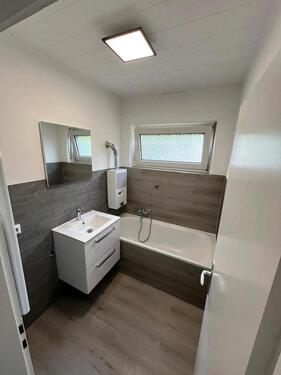 Foto - 3 Zimmer Etagenwohnung zum Kaufen in Kaiserslautern