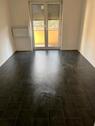 Foto - Etagenwohnung in Kaiserslautern zum Kaufen