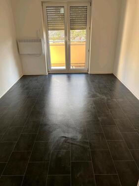 Foto - Etagenwohnung in Kaiserslautern zum Kaufen