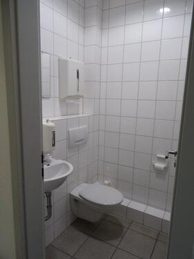 Foto - 
