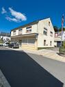 Foto - 10 Zimmer Mehrfamilienhaus, Wohnhaus zum Kaufen in Glattbach