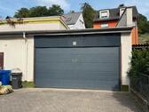Foto - Mehrfamilienhaus, Wohnhaus in Glattbach zum Kaufen