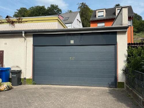 Foto - Mehrfamilienhaus, Wohnhaus in Glattbach zum Kaufen
