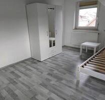 Helles WG-Zimmer in Filderstadt-Bernhausen sehr Zentral
