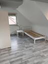 Foto - 1 Zimmer Dachgeschoßwohnung zur Miete in Filderstadt