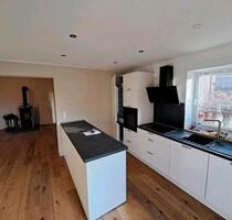 4 Zimmer Wohnung in Eystrup - 1.100,00&nbsp;EUR Kaltmiete, ca.&nbsp; 120,00&nbsp;m&sup2; in Eystrup (PLZ: 27324)