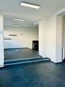 Foto - Exklusive Gewerbefläche l 115m² für Büro, Praxis oder Dienstleistung l Zentrale Lage l Ab sofort