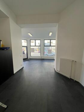 Foto - andere in Marl zur Miete