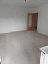 Foto - Etagenwohnung zur Miete in Gelsenkirchen