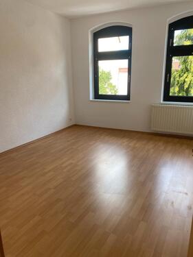 Foto - Schöne 3-Raum Wohnung in Eisleben zu vermieten