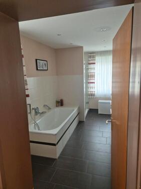 Foto - Einfamilienhaus in Bayreuth