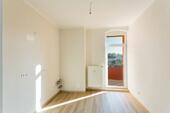 Foto - Etagenwohnung in Meißen