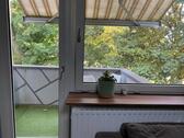 Foto - Etagenwohnung in Bremen zum Kaufen