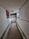 Foto - Abstellraum zu vermieten - 20,00 EUR Miete,