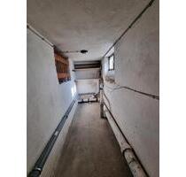 Abstellraum zu vermieten - 20,00 EUR Miete, in Mönchengladbach (PLZ: 41063) Nord