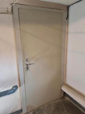 Foto - andere in Mönchengladbach