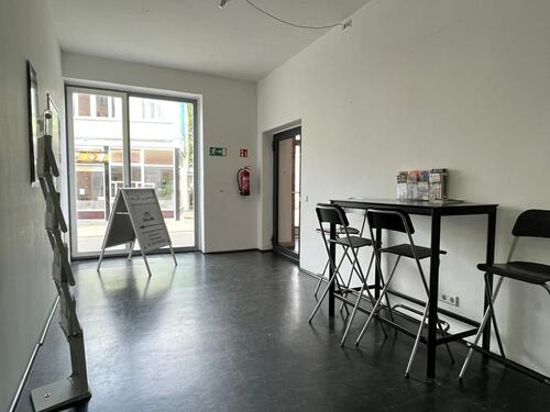 Foto - andere in Hannover