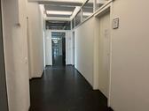 Foto - andere in Hannover zur Miete