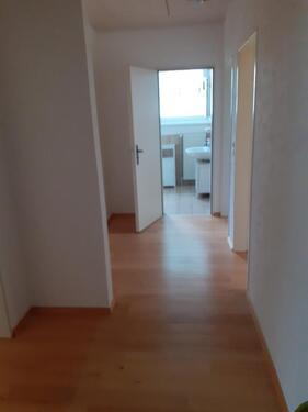 Foto - 