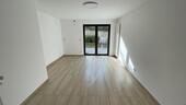 Foto - Einliegerwohnung mit Garten und Parkplatz in Flein
