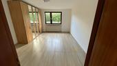 Foto - Etagenwohnung zur Miete in Flein