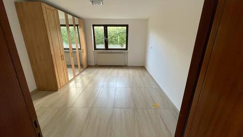 Foto - Etagenwohnung zur Miete in Flein