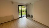 Foto - Etagenwohnung in Flein