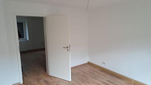Foto - Etagenwohnung zur Miete in Wertheim
