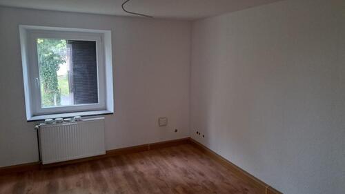 Foto - Etagenwohnung in Wertheim zur Miete