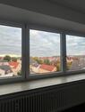 Foto - 1 Zimmer Wohnung in Augsburg Oberhausen