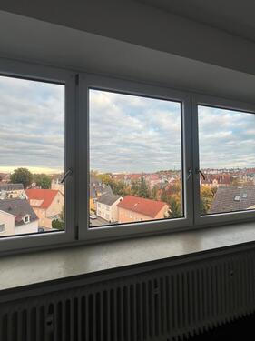 Foto - 1 Zimmer Wohnung in Augsburg Oberhausen